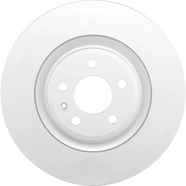 0 986 479 590 Bremsscheibe