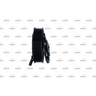 380085 Magnetkupplung, Klimakompressor