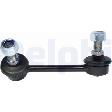 TC1775 Stange/Strebe, Stabilisator