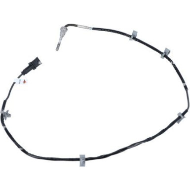 NRF Sensor, Abgastemperatur EASY FIT 707105