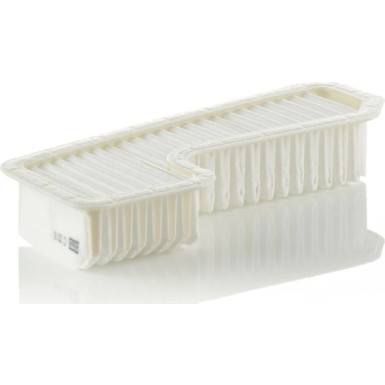 MANN-FILTER C 3318 Luftfilter MANN-FILTER C 3318 Luftfilter
