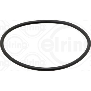 Elring | Dichtung, Ölfilter | 891.258