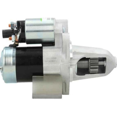 PSH | Starter | 160.550.132.130