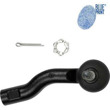 ADT387118 Spurstangenkopf ADT387118 Spurstangenkopf