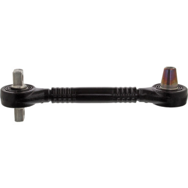FEBI BILSTEIN 39257 Querlenker, Lenker, Radaufhängung