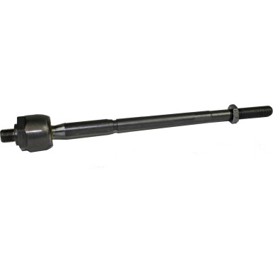 Metzger Axialgelenk, Spurstange COMPETENCE KIT 51001408