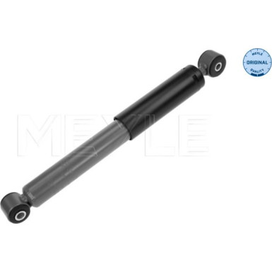 226 725 0004 Stoßdämpfer MEYLE-ORIGINAL: True to OE. 226 725 0004 Stoßdämpfer MEYLE-ORIGINAL: True to OE.