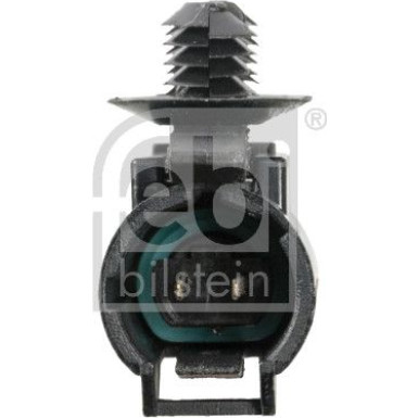 194095 Drehzahlsensor, Automatikgetriebe