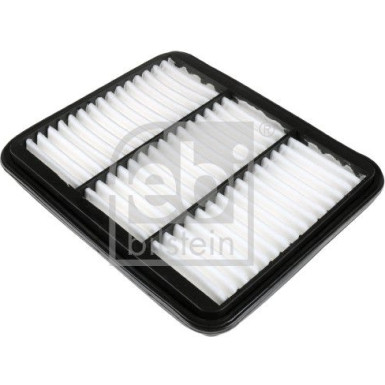 FEBI BILSTEIN 183895 Luftfilter
