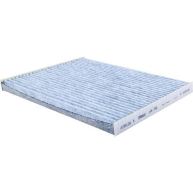 Knecht | Filter, Innenraumluft | LAK 396
