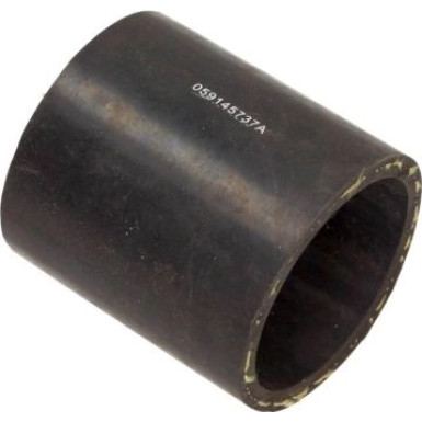 Maxgear | Ladeluftschlauch | 68-0103