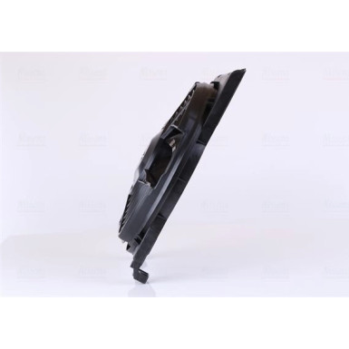 85197 Lüfter, Motorkühlung