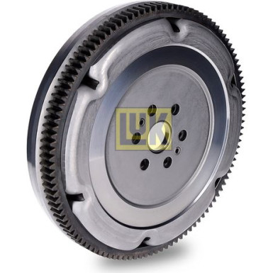 415 1004 10 Schwungrad LuK DMF