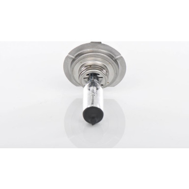 BOSCH | Glühlampe, Fernscheinwerfer | 1 987 302 079