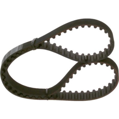 1 987 949 142 Zahnriemen