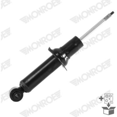 Monroe | Stoßdämpfer | 376154SP Monroe | Stoßdämpfer | 376154SP