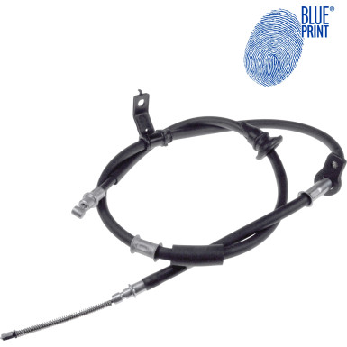 ADG04685 Seilzug, Feststellbremse