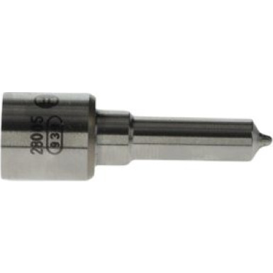 BOSCH | Düse | 0 433 171 616