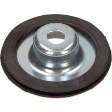 72-3162 Federaufnahme