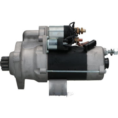 641.552.123.010 Starter +Line Original