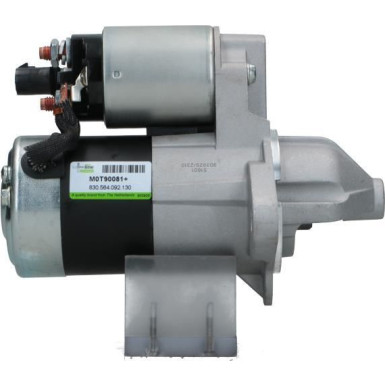 830.564.092.130 Starter +Line Original