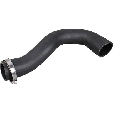 2401000 Ladeluftschlauch