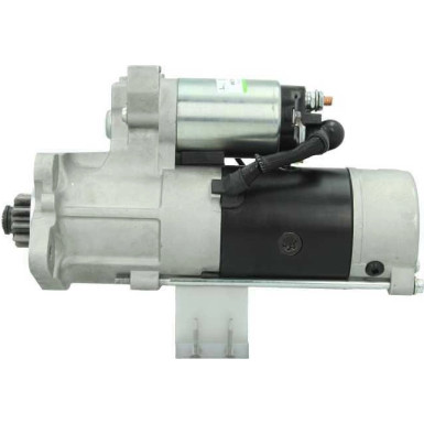 150.923.102.130 Starter +Line Original