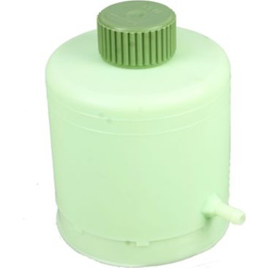 2140263 Ausgleichsbehälter, Hydrauliköl (Servolenkung)