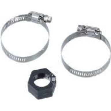 58165 Kühler, Motorkühlung EASY FIT 58165 Kühler, Motorkühlung EASY FIT