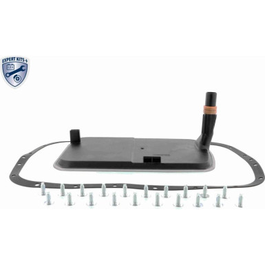 V20-1129-1 Hydraulikfiltersatz, Automatikgetriebe EXPERT KITS +