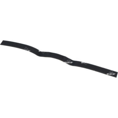 NRF | Wärmetauscher, Innenraumheizung | 54274 NRF | Wärmetauscher, Innenraumheizung | 54274