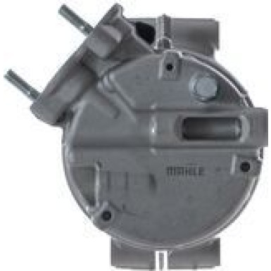 Mahle | Kompressor, Klimaanlage | ACP 500 000S