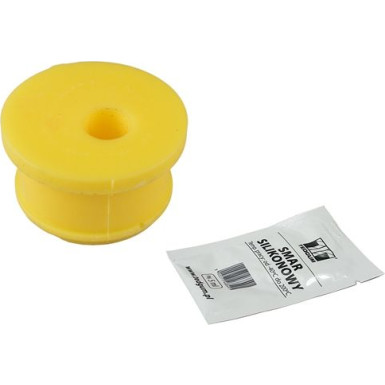 Tedgum | Lagerung, Lenker | TED66130