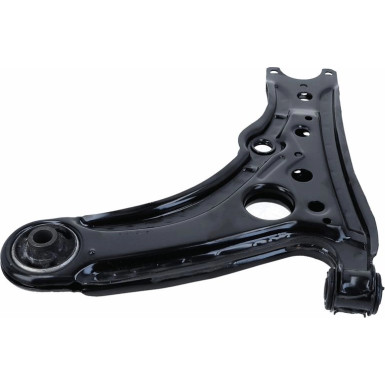 27745 01 Lenker, Radaufhängung