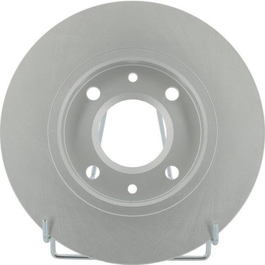 Ferodo Bremsscheibe PREMIER Coat+ disc DDF995C