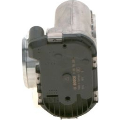 BOSCH | Drosselklappenstutzen | 0 280 750 009