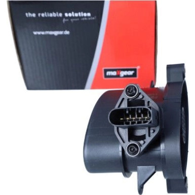 51-0005 Luftmassenmesser