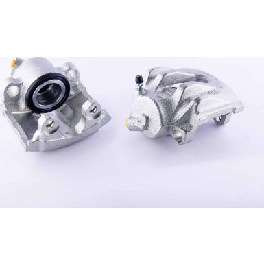 Hella | Bremssattel | 8AN 355 788-961