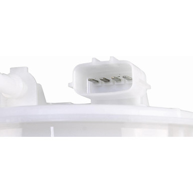 2250386 Kraftstoff-Fördereinheit