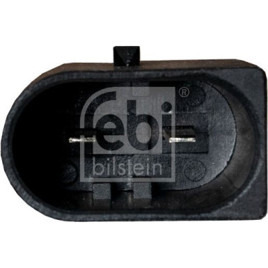 febi bilstein Kompressor, Druckluftanlage febi Plus 192685