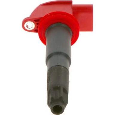 BOSCH 0 986 221 069 Zündspule
