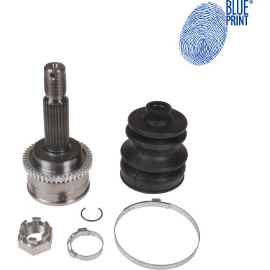 ADG089127 Gelenksatz, Antriebswelle ADG089127 Gelenksatz, Antriebswelle