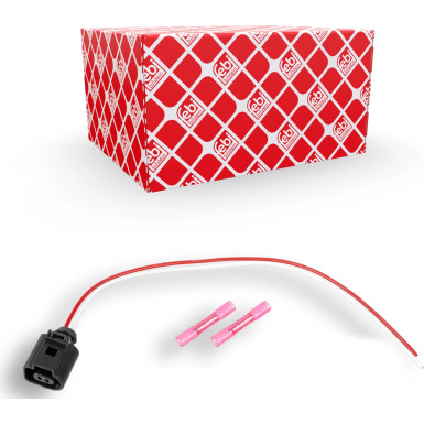 FEBI BILSTEIN 171903 Stecker FEBI BILSTEIN 171903 Stecker