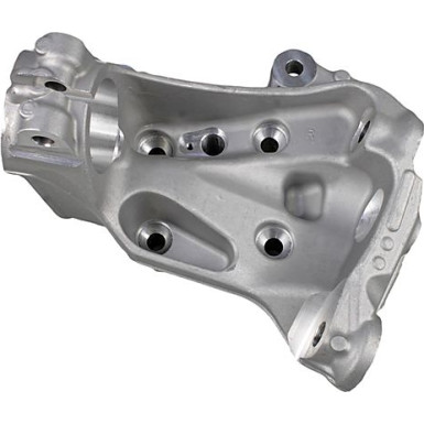 58133502 Achsschenkel, Radaufhängung GREENPARTS 58133502 Achsschenkel, Radaufhängung GREENPARTS