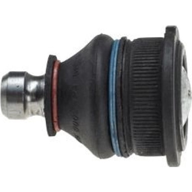 JBJ723 Trag-/Führungsgelenk