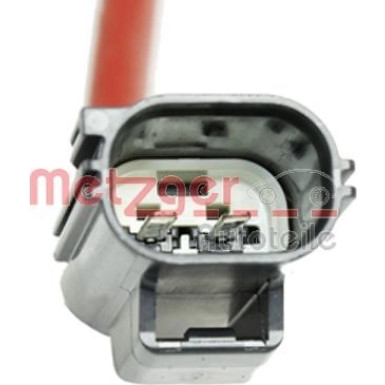 0930011 Einspritzeinheit, Ruß-/Partikelfilterregeneration ORIGINAL ERSATZTEIL 0930011 Einspritzeinheit, Ruß-/Partikelfilterregeneration ORIGINAL ERSATZTEIL