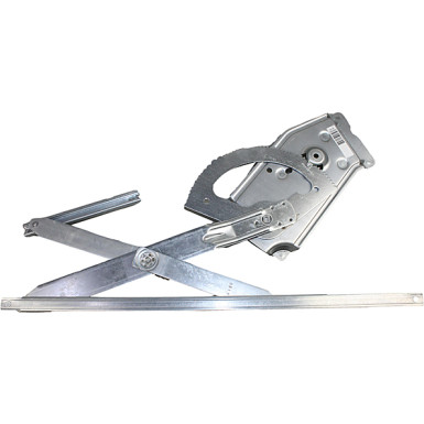 2160550 Fensterheber ORIGINAL ERSATZTEIL