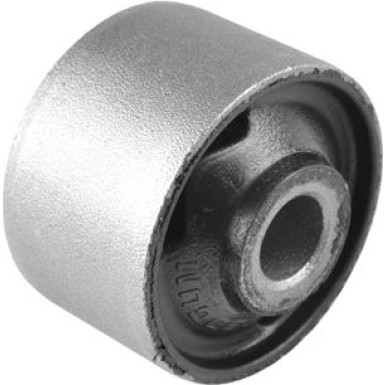 00217400 Lagerung, Stoßdämpfer