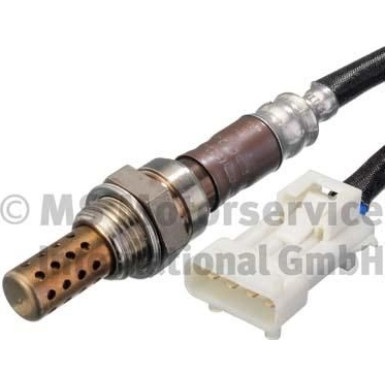 7.05270.39.0 Lambdasonde