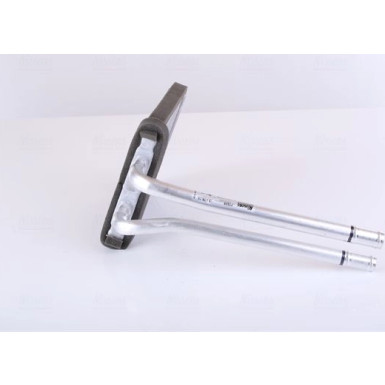 77539 Wärmetauscher, Innenraumheizung